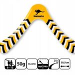 Bumerang Spirit BoomerangFan