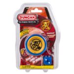 Yoyo Freehand Pro - obrazek 3