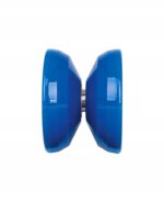 Yoyo Freehand Pro - obrazek 4