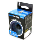 Yoyo Atom Smasher - obrazek 3