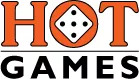 Hot Games