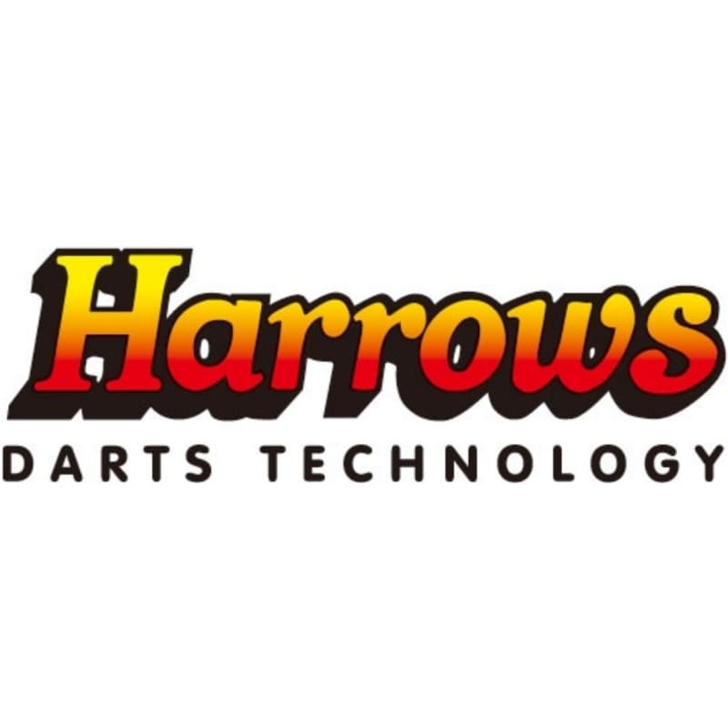 Harrows