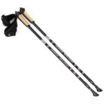 Kije Nordic Walking Long Life regulowane