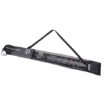 Kije Nordic Walking Long Life regulowane - obrazek 5