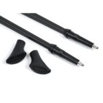 Kije Nordic Walking Long Life regulowane - obrazek 6