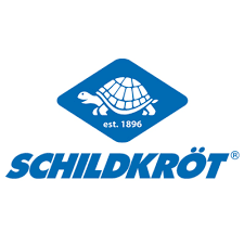 Schildkrot