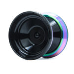 Yoyo IQ profesjonalne - obrazek 5