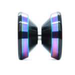 Yoyo IQ profesjonalne - obrazek 6