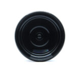 Yoyo IQ profesjonalne - obrazek 7