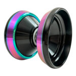 Yoyo IQ profesjonalne - obrazek 8