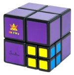 Łamigłówka Pocket Cube kostka