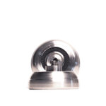 Yoyo Mighty Flea - obrazek 5