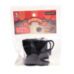 Yoyo Mighty Flea - obrazek 6