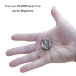 Yoyo Mighty Flea - obrazek 2