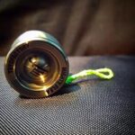 Yoyo Mighty Flea - obrazek 7