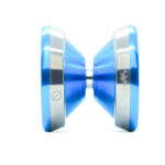 Yoyo IQ profesjonalne - obrazek 2