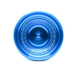 Yoyo IQ profesjonalne - obrazek 3