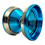 Yoyo IQ profesjonalne