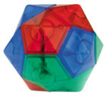 Łamigłówka Mindjewel - obrazek 2