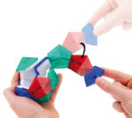 Łamigłówka Mindjewel