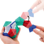 Łamigłówka Mindjewel