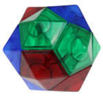 Łamigłówka Mindjewel - obrazek 4