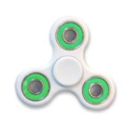 Fidget Spinner - obrazek 3