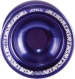 Yoyo Strix metalowe - obrazek 2