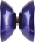 Yoyo Strix metalowe - obrazek 3