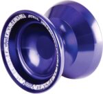 Yoyo Strix metalowe - obrazek 4