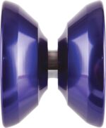 Yoyo Strix metalowe - obrazek 5