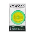 Yoyo Tiger Snake - obrazek 3