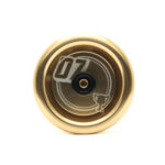 Yoyo 888 z hubstackami - obrazek 3