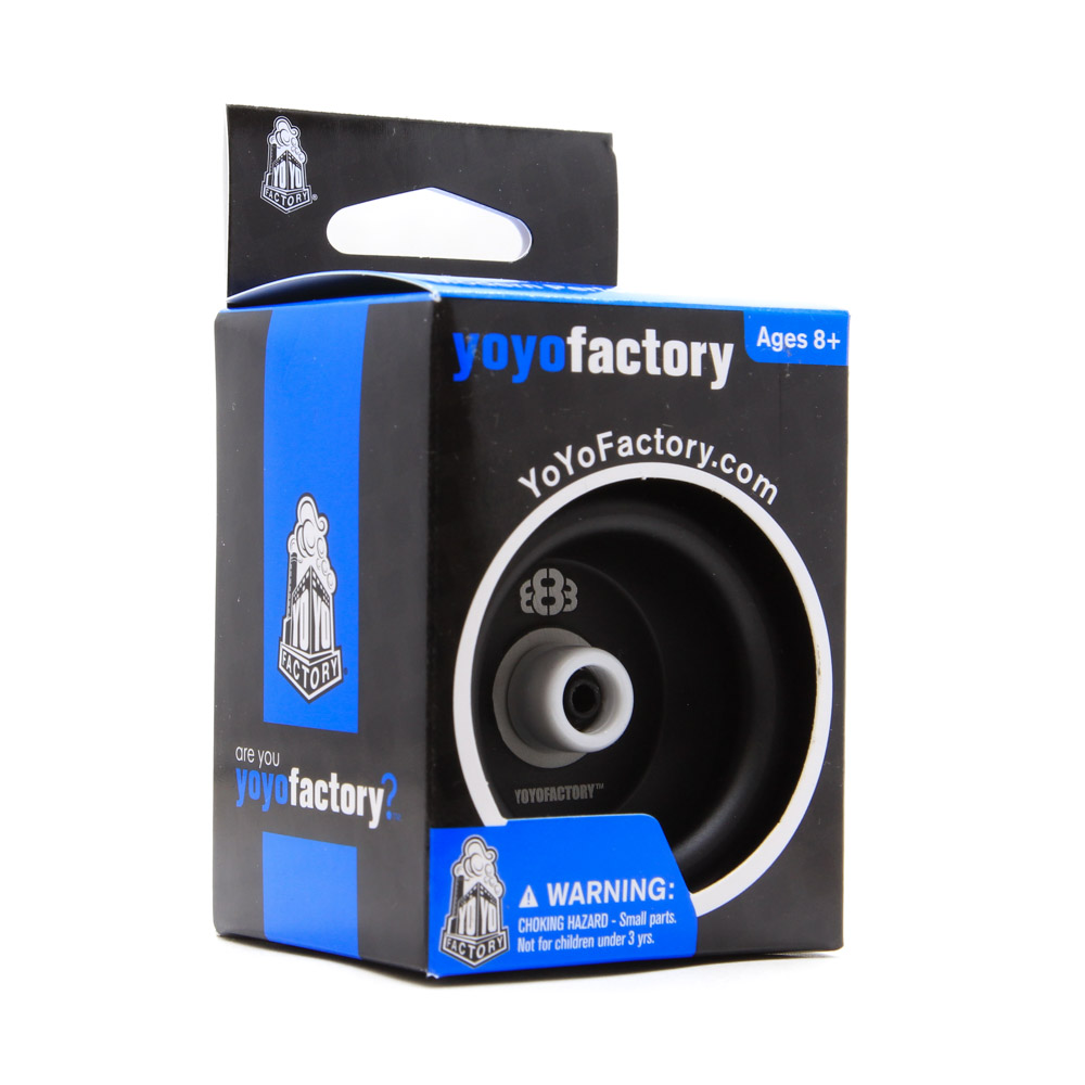 スポーツトイ・アクショントイ YOYOFACTORY 888 DRAGON LIMITED EDITION YOYOFACTORY 888 DRAGON LIMITED EDITION スポーツトイ
