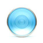 Yoyo Bimetal - obrazek 6