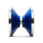 Yoyo Bimetal - obrazek 2