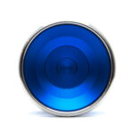 Yoyo Bimetal - obrazek 3