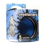 Yoyo Bimetal - obrazek 4