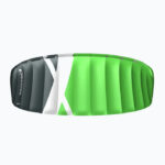 Latawiec Boarder 1.8 m z barem - obrazek 4