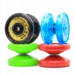 Yoyo Hubstack - obrazek 4