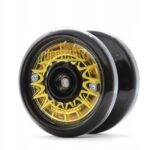 Yoyo Hubstack - obrazek 7