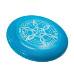 Frisbee aerobie 175 g dysk Ninja Star