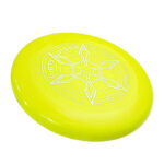 Frisbee aerobie 175 g dysk Ninja Star - obrazek 6