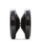 Yoyo Hubstack - obrazek 6