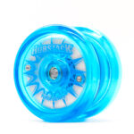 Yoyo Hubstack - obrazek 2