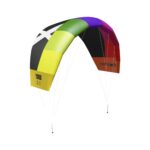 Latawiec treningowy Cross Kites Rio 2.1 m