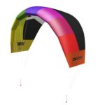Latawiec treningowy Cross Kites Rio 1.5 m