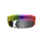 Latawiec treningowy Cross Kites Rio 1.8 m - obrazek 5