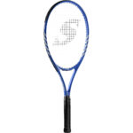 Rakieta tenisowa juniorska  boy 27"