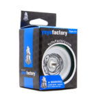 Yoyo Axolotl - obrazek 3